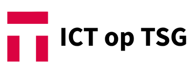 IT Ticketsystem Logo